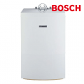 Бойлеры Bosch