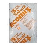 Ионообменный материал Ecomix® C