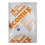 Ионообменный материал Ecomix® P