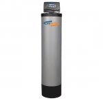 Безреагентная система обезжелезивания воды Ecomaster EMS PY-1000 V1BT