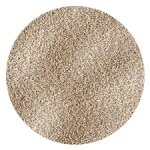 Инертный фильтрующий материал кварцевый песок (мытый)
