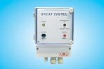 Установка автоматического контроля уровня воды Niveau-control 0130286
