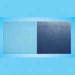 Плитка глазурованная Gail Architektur - Keramic 110044/3050 (св. голубая)