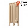 Iron Lion Sofora
