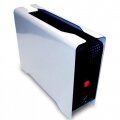 Электрические конвекторы AeroHeat Ибица