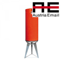 Бойлеры Austria Email