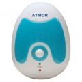 Водонагреватели Atmor (Атмор)