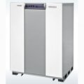Котлы Electrolux