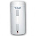 Водонагреватели OSO Hotwater