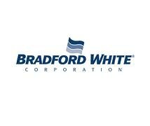 Bradford White (США)
