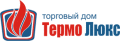 TermoLux