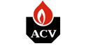 ACV