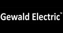 Gewald Electric