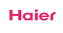 Haier (Китай)