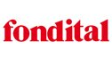 Fondital (Италия)