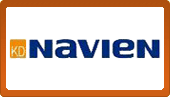 Navien (Южная Корея)