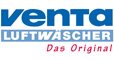 Venta