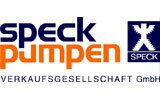 Spek Pumpen (Германия)