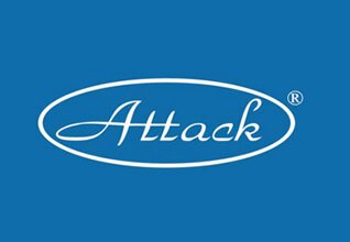 Attack