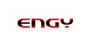 ENGY (Россия)