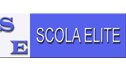 Scola Elite