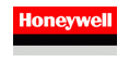 Honeywell (Германия)