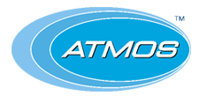 Atmos (Чехия)
