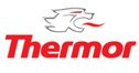 Thermor (Франция)
