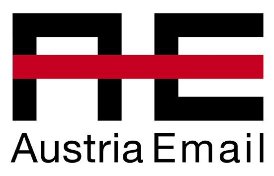 Austria Email (Австрия)