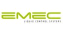 EMEC (Италия)