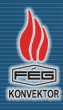 FEG Konvektor (Венгрия)