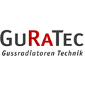 GuRaTec (Германия)