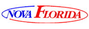 Nova Florida (Италия)