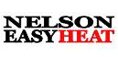 Nelson Easy Heat (Канада-США)