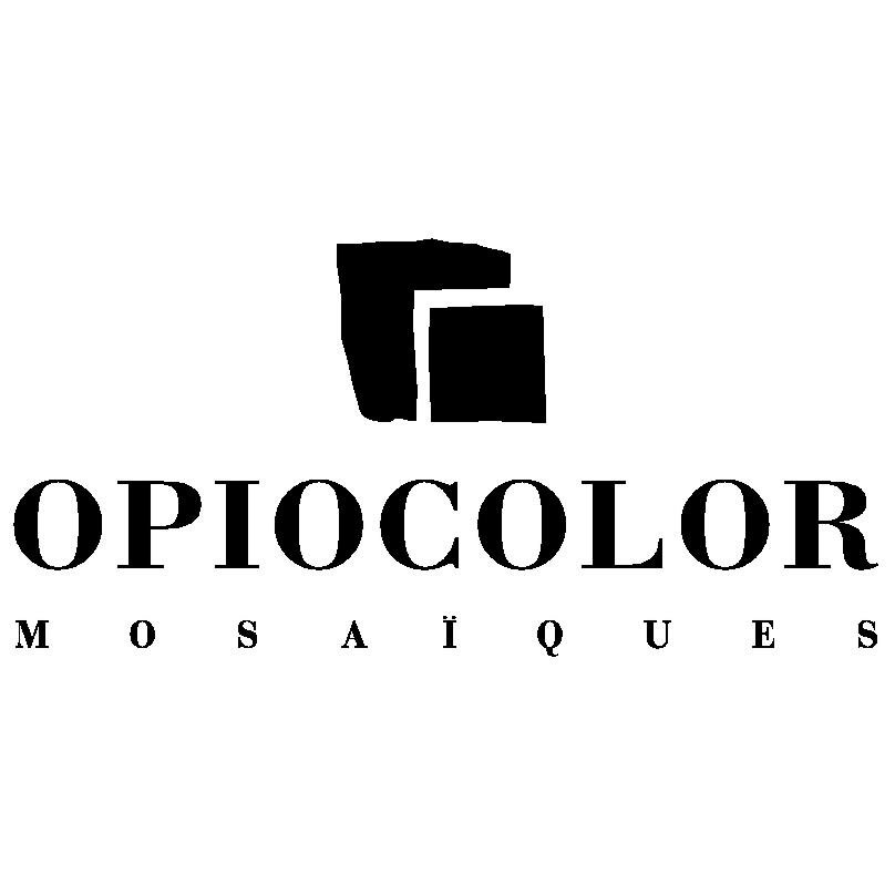 Opiocolor (Франция)