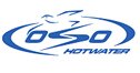 OSO Hotwater