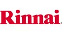 Rinnai
