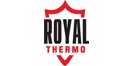 RoyalThermo