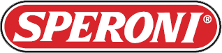 Speroni (Италия)
