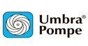 UMBRA POMPE (Италия)