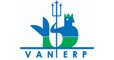Van Erp International B.V. (Нидерланды)
