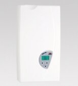 Проточный водонагреватель Kospel EPVE Focus electronic 15 кВт