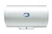 Водонагреватель накопительный электрический Haier ES45H-H1