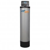 Безреагентная система обезжелезивания воды Ecomaster EMS IB-1000 V1BT