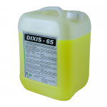 DIXIS—65 20 литров