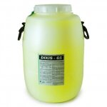 DIXIS-65 50 литров