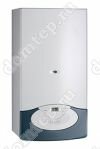 Газовый настенный котел Ariston Clas 24 CF SYSTEM NG