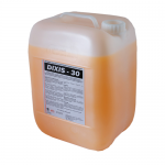 DIXIS-30 20 литров