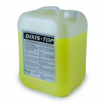 DIXIS TOP 50 литров