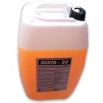 DIXIS-30 30 литров